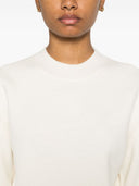 A.P.C. Truien wit