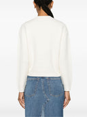 A.P.C. Truien wit