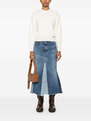 A.P.C. Truien wit