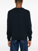 A.P.C. Sweaters