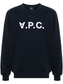 A.P.C. Sweaters