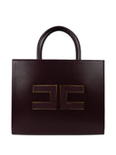 Elisabetta Franchi Bags.. Red