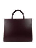 Elisabetta Franchi Bags.. Red