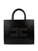 Elisabetta Franchi Bags.. Black