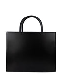 Elisabetta Franchi Bags.. Black