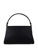 Elisabetta Franchi Bags.. Black