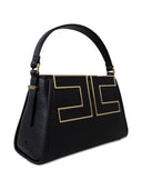Elisabetta Franchi Bags.. Black