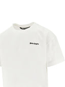 Palm Angels Sweters Multi kolor