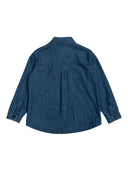 Fendi Kids Jackets