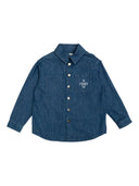 Fendi Kids Jackets