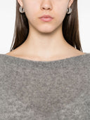 Tom Ford Sweaters Grey