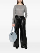 Tom Ford Sweaters Grey