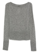 Tom Ford Sweaters Grey