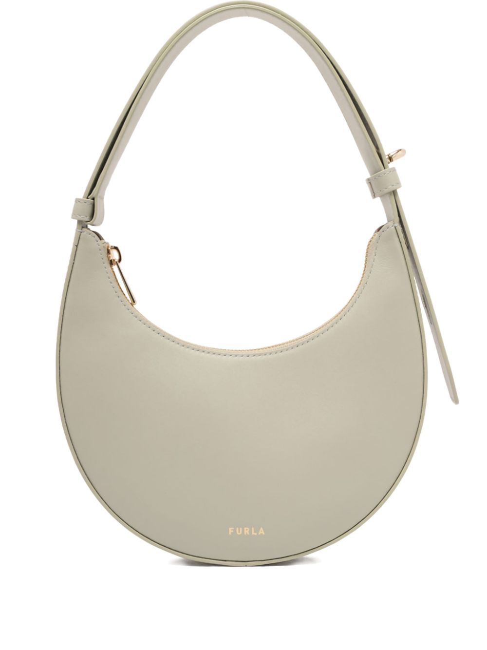 Furla Bags.. Green