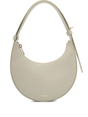 Furla Bags.. Green