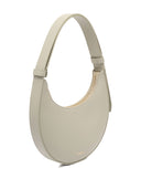 Furla Bags.. Green