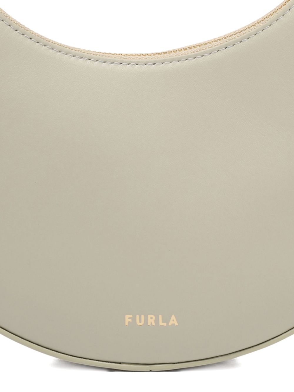 Furla Bags.. Green