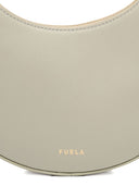 Sacche di furla .. verde