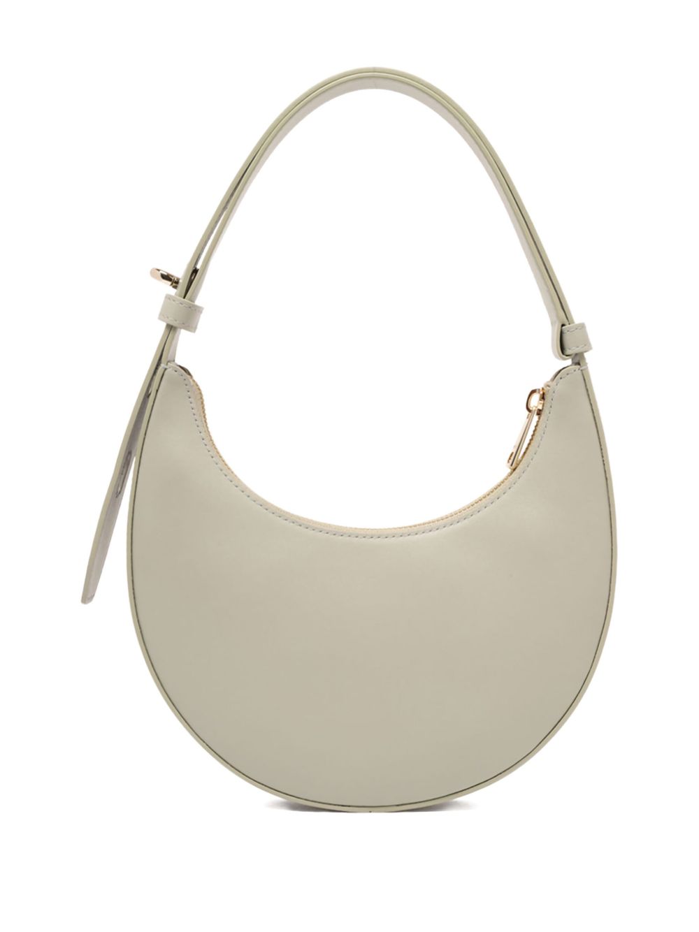 Furla Bags.. Green