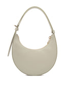 Furla Bags.. Green