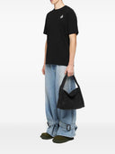 J.W.anderson T Shirts e Polos Black
