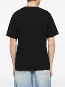 J.W.anderson T Shirts e Polos Black