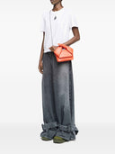 J.W.anderson T Shirts e Polos White