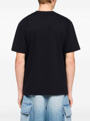 J.W.Anderson T Shirts And Polos Black