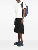 J.W.Anderson T Shirts And Polos White