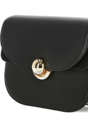 Sacche di furla .. nero