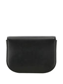 Sacche di furla .. nero