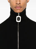 J.W.Anderson Sweaters Black