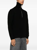 J.W.Anderson Sweaters Black