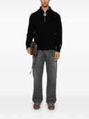 J.W.Anderson Sweaters Black