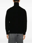 J.W.Anderson Sweaters Black