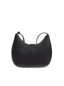 Furla Bags.. Black