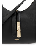 Furla Bags.. Black
