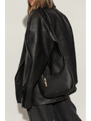 Furla Bags.. Black