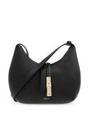 Furla Bags.. Black