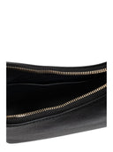 Furla Bags.. Black