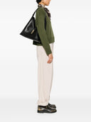 Sacche di furla .. nero