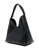 Sacche di furla .. nero