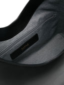 Sacche di furla .. nero