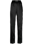 Tom Ford Trousers Black