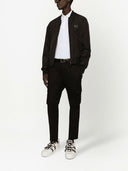 Dolce & Gabbana T Shirts And Polos White