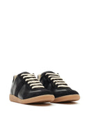 Maison Margiela Sneakers Black