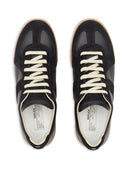 Maison Margiela Sneakers Black
