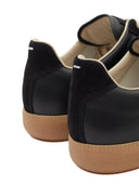 Maison Margiela Sneakers Black