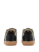 Maison Margiela Sneakers Black