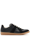 Maison Margiela Sneakers Black